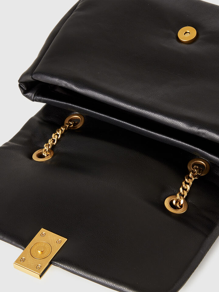 BAG Women image number 3